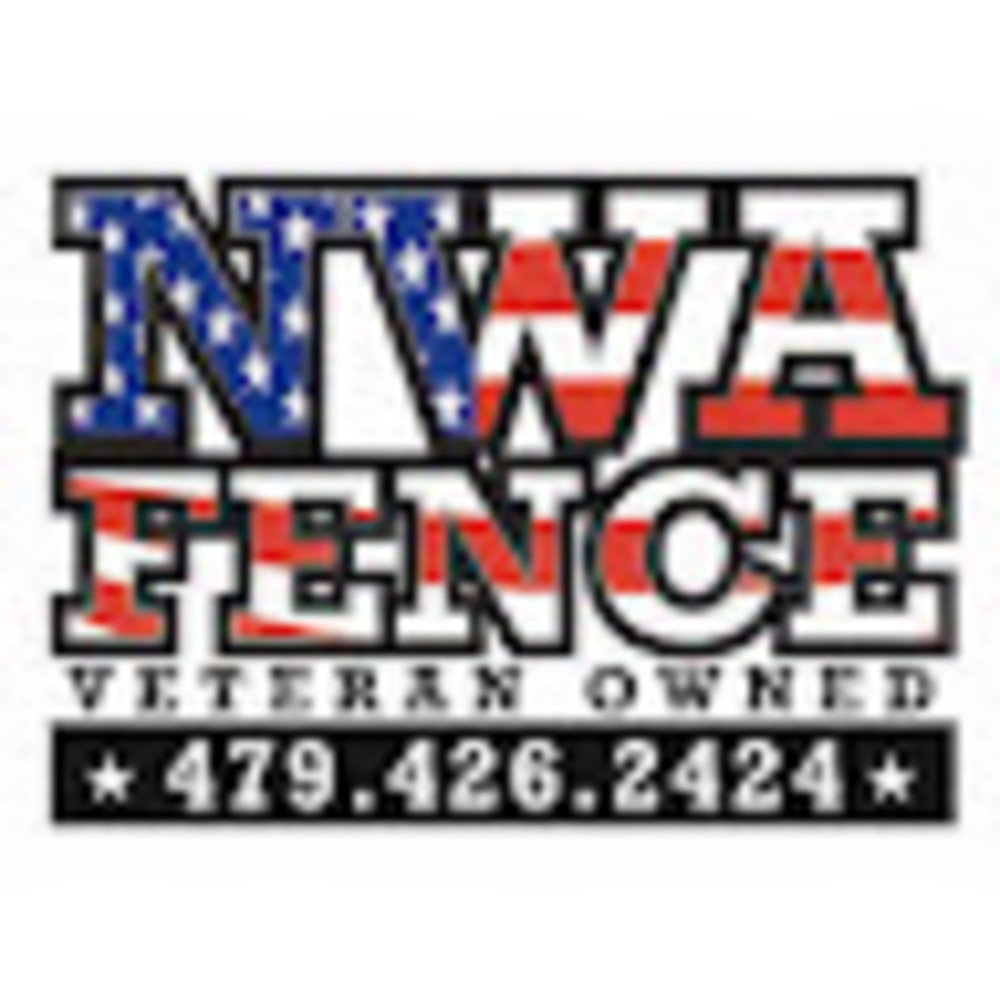 Meet your Posher, Nwa